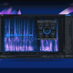 【10/1迄】iZotope RX 10が新発売!新機能が明らかになり、さらにイントロセールで最大63%OFF!