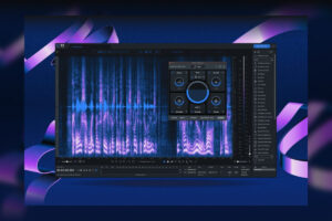 【10/1迄】iZotope RX 10が新発売！新機能が明らかになり、さらにイントロセールで最大63%OFF！
