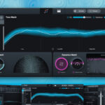 【10/20迄】iZotope Ozone 10新登場!最先端ワークフローのマスタリングソフトウェア。イントロセールも実施中!