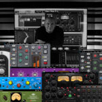 【10/31迄】Plugin Allianceが国内で正規販売開始!日本オリジナルバンドルも発売!