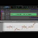 Avid Pro Tools 2022.9 そして 無償版のPro Tools Introが登場!