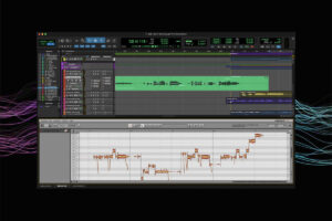 Avid Pro Tools 2022.9 そして 無償版のPro Tools Introが登場！