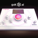 AIがサウンドを作ってくれるソフトシンセ『Sistema』を guk.ai が無償配布中!