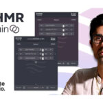 【11/1迄】Excite Audio KSHMR CHAIN 新発売記念40%OFF!プラグインチェーンをコピーする時短プラグイン!