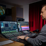 【11/21迄】Steinberg Nuendo 12が50%OFF &クーポンプレゼント。映像向け音響効果を強化したポスプロDAW!
