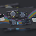 【10/27迄】SOUND PARTICLES イマーシブプラグイン全製品入りバンドル『6FX』45%OFFセール