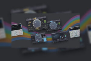 【10/27迄】SOUND PARTICLES イマーシブプラグイン全製品入りバンドル『6FX』45％OFFセール