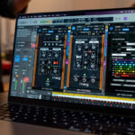 【2023/1/23迄】Moog Music公式プラグイン『Moogerfooger エフェクトプラグイン』が新発売!レアなアナログエフェクターがプラグインに!イントロセールも開催中!