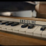 【無料】SPITFIRE AUDIO 無料音源LABSに新音源『ELECTRONIC ANTIQUE』が登場。世界最古のシンセサイザーOndiolineを音源化!