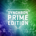 【11/29迄】VIENNA SYMPHONIC LIBRARY『SYNCHRON PRIME EDITION』25%OFF!Synchronオーケストラの入門に最適!