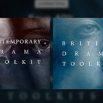 【11/30迄】Spitfire Audio『Contemporary Drama Toolkit』『British Drama Toolkit』が40%OFF！物語に命を吹き込む劇伴音源
