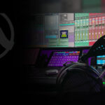 【1/4迄】Avid Pro Tools「Studio & Ultimate 再加入版」「 Artist & Studio年間サブスクリプション」最大33%OFFプロモーション