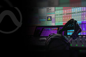 【1/4迄】Avid Pro Tools「Studio & Ultimate 再加入版」「 Artist & Studio年間サブスクリプション」最大33%OFFプロモーション