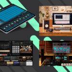 【11/30迄】Steinberg Cyber Weeksで対象製品が50%OFF!
