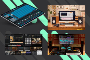 【11/30迄】Steinberg Cyber Weeksで対象製品が50%OFF！