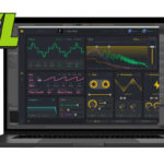 【期間限定】FAW SubLab XL ヘヴィー級808ベースシンセのイントロ価格が継続中!