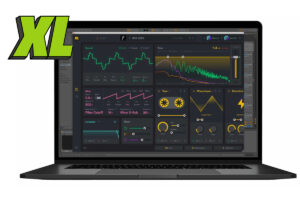 【期間限定】FAW SubLab XL ヘヴィー級808ベースシンセのイントロ価格が継続中！