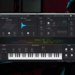 【2023/1/4迄】Arturia Pigments 4 新発売！極太サウンドと簡単操作の爆速音作りシンセがイントロセール中！