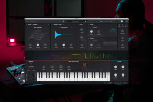 【2023/1/4迄】Arturia Pigments 4 新発売！極太サウンドと簡単操作の爆速音作りシンセがイントロセール中！