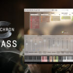 【12/27迄】VIENNA SYMPHONIC LIBRARY『SYNCHRON BRASS』が24%OFF!壮大なパワーをもたらすブラス音源