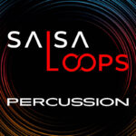 IK Multimedia『Salsa Percussion Loops』新発売!本場キューバのミュージシャンが作ったサルサ専用音源!