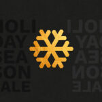 【2023/1/9迄】Steinberg ホリデーセール開催中！インストゥルメントやオーディオエディターが大幅価格OFF！