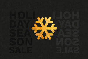 【2023/1/9迄】Steinberg ホリデーセール開催中！インストゥルメントやオーディオエディターが大幅価格OFF！