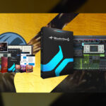 【2023/1/3迄】Presonus Studio One 6 Professional & Sphere年間メンバーシップが25%OFF!