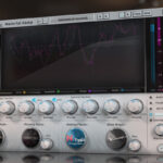 【1/22迄】VoosteQ『Material Comp』V1.7リリース記念で84%OFF!スーパー万能コンプがたった¥2,780!