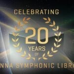 【12/27迄】VIENNA SYMPHONIC LIBRARY VI/SYNCHRON-izedシリーズが最大40%OFF!